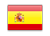 PICCINELLI ANDREA - Espanol