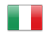 PICCINELLI ANDREA - Italiano