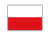 PICCINELLI ANDREA - Polski